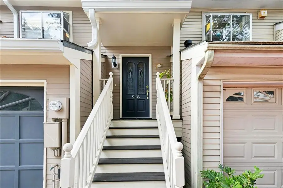 948 Old Metairie Place, Metairie, LA 70001 - Image #2