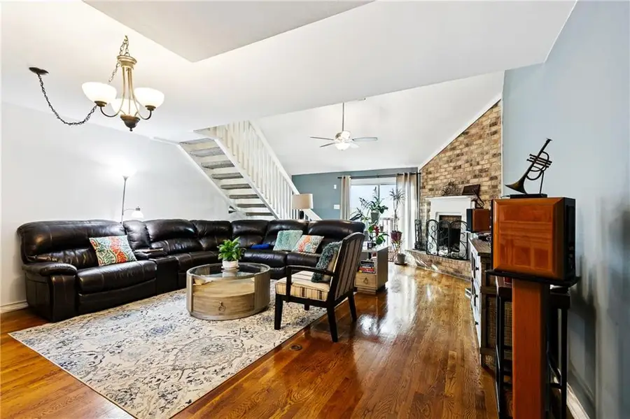 948 Old Metairie Place, Metairie, LA 70001 - Image #3