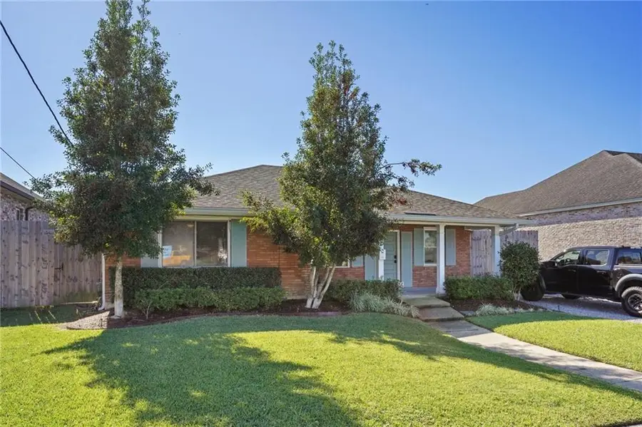 1310 Filmore Avenue, New Orleans, LA 70122 - #2