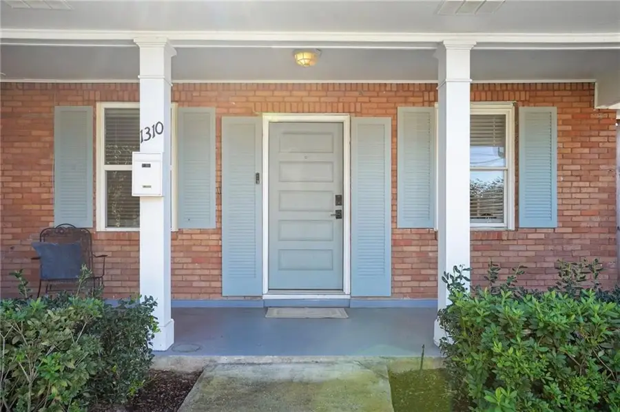 1310 Filmore Avenue, New Orleans, LA 70122 - #3