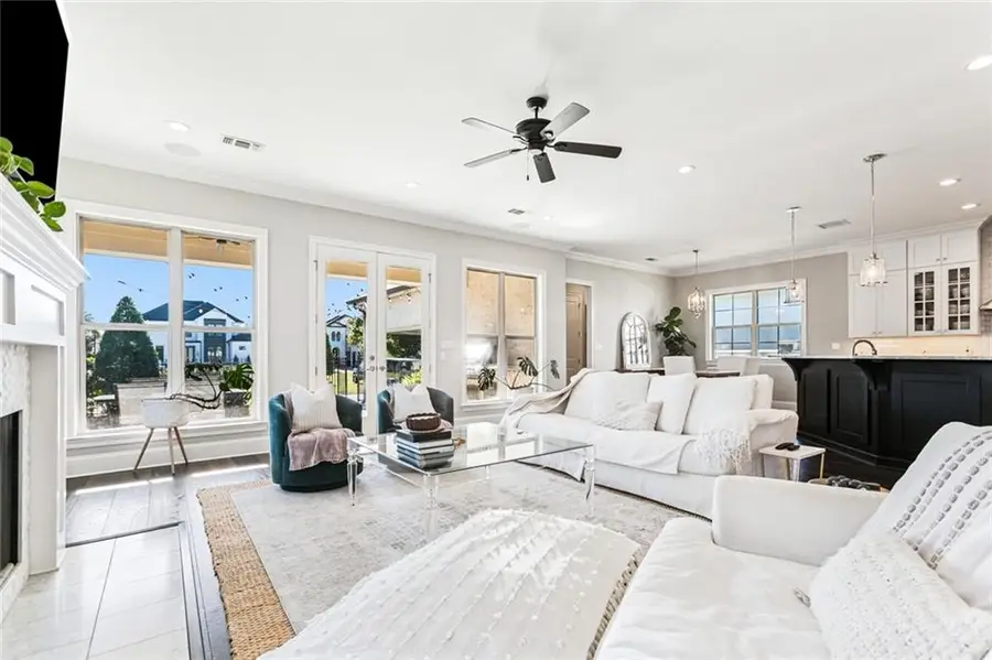 31 Palmetto, Kenner, LA 70065 - Image #3