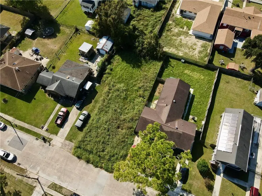 6744 W Laverne Street, New Orleans, LA 70126 - Image #2