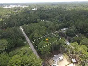 36328 & 36334 Wilbur Street, Slidell, LA 70460