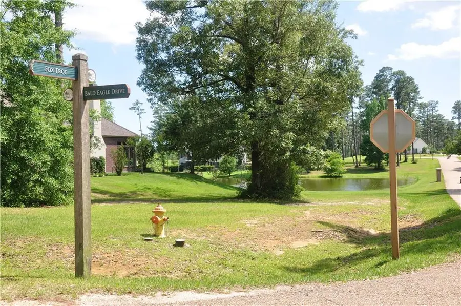 100 Bald Eagle Drive, Abita Springs, LA 70420 - Image #2