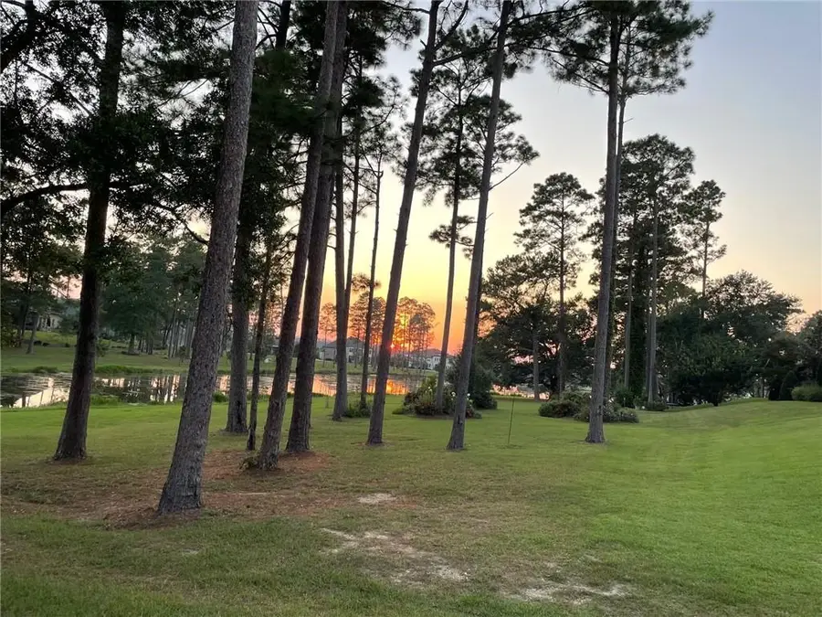 100 Bald Eagle Drive, Abita Springs, LA 70420 - Image #3