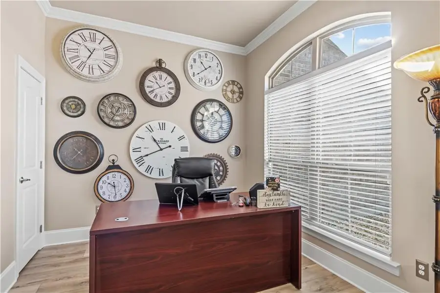 9517 Sugar Maple Lane, Westwego, LA 70094 - Image #3