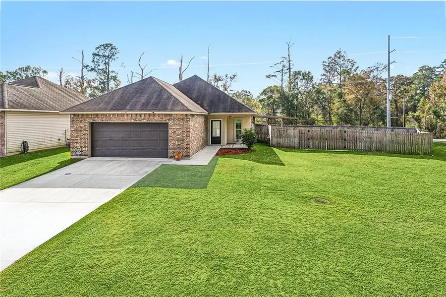 22847 Cabo Lane, Denham Springs, LA 70726 - Image #2