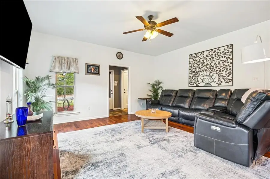 22847 Cabo Lane, Denham Springs, LA 70726 - Image #3