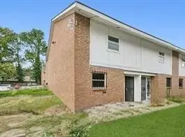 1736 Mast Drive, Baton Rouge, LA 70820 - #1