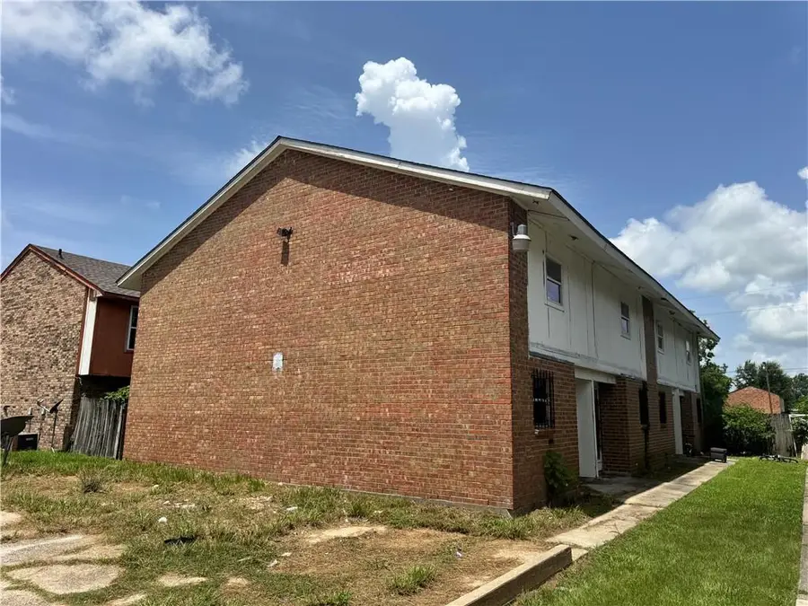 1736 Mast Drive, Baton Rouge, LA 70820 - #3