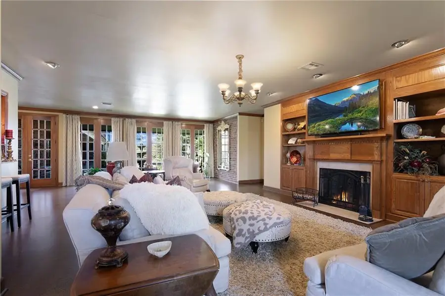 1869 2nd Street, Lutcher, LA 70071 - Image #3