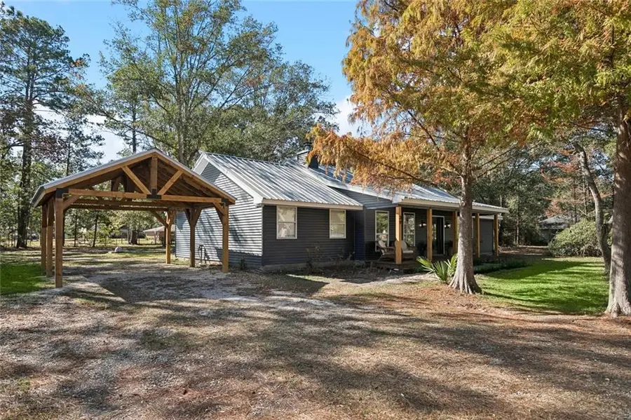 39 Hester Street, Madisonville, LA 70447 - Image #2