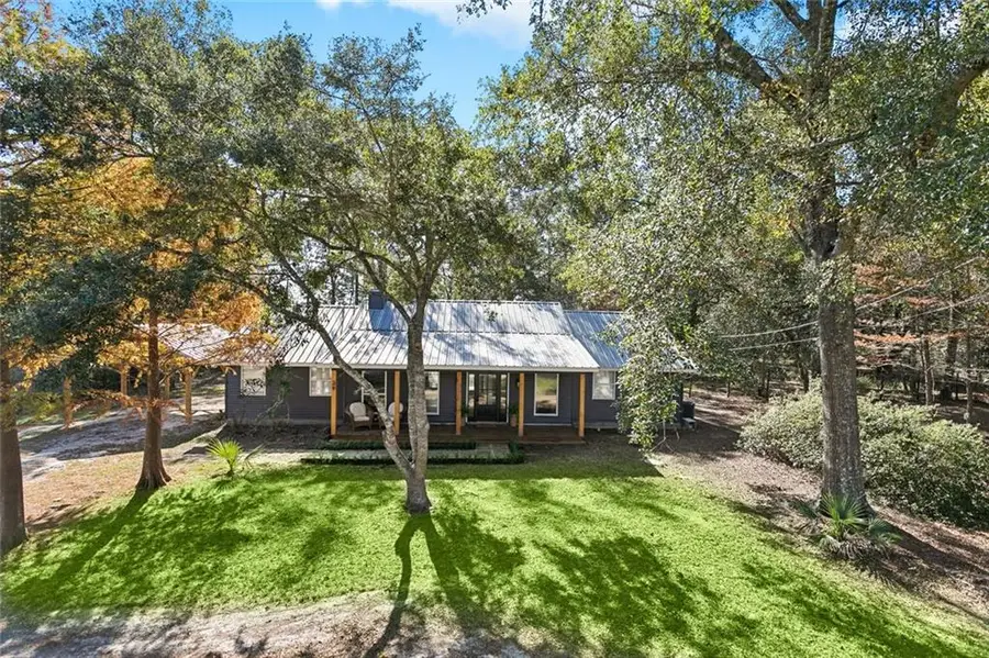 39 Hester Street, Madisonville, LA 70447 - Image #3