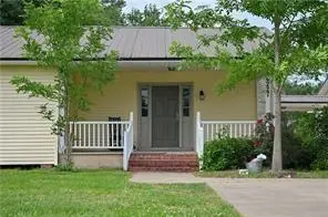 4227 E. Main Street, Hessmer, LA 71341 - #2