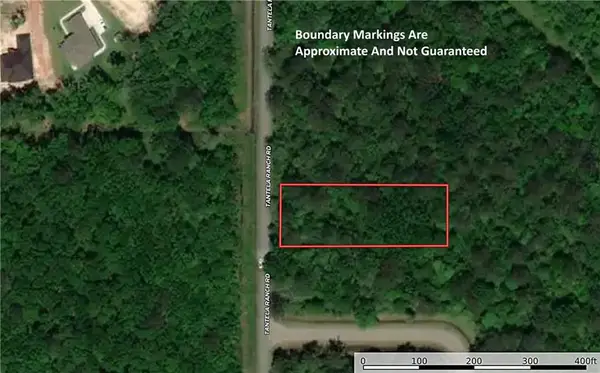LOT 11 Tantela Ranch Road, Covington, LA 70435