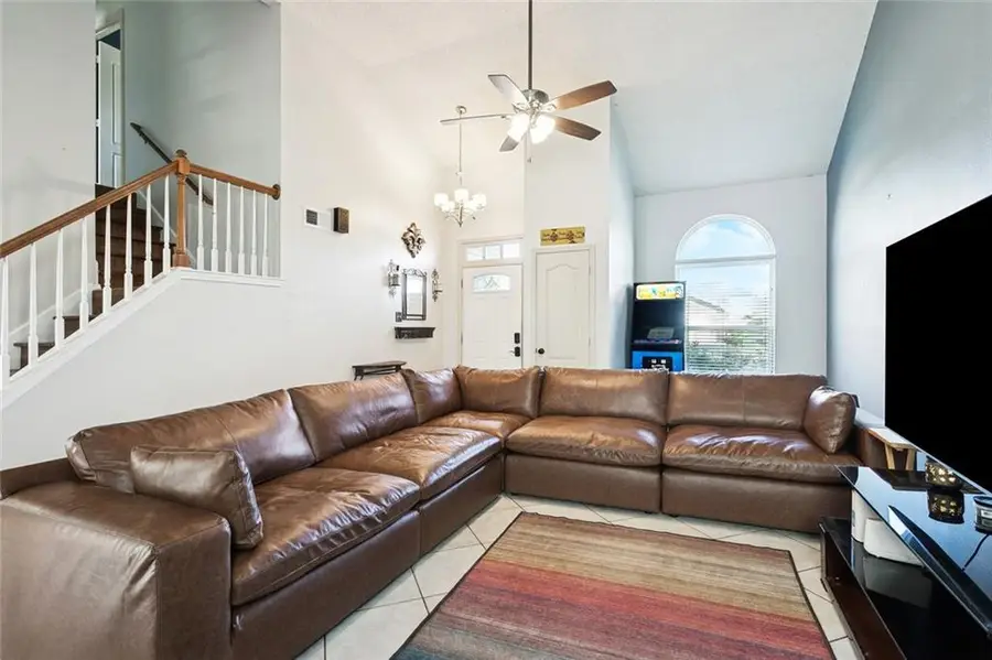 4820 Wood Forest Drive, Marrero, LA 70072 - Image #2