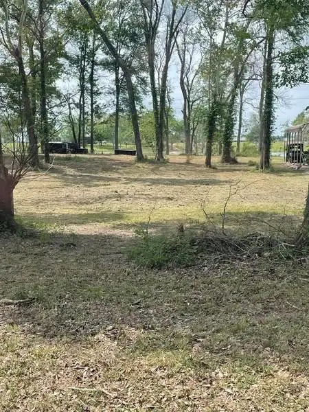 0 Kincaid Road, Jonesville, LA 71343 - Image #2