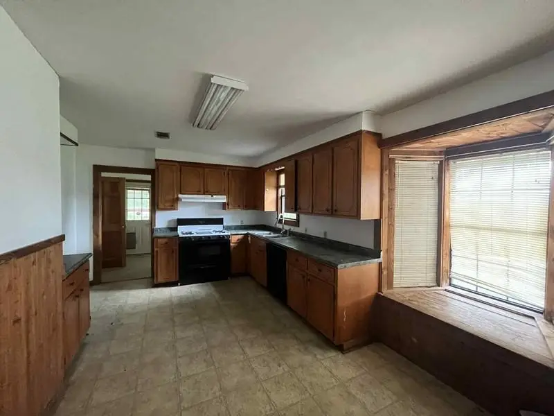 306 Highway 107 Highway, Center Point, LA 71323 - #2