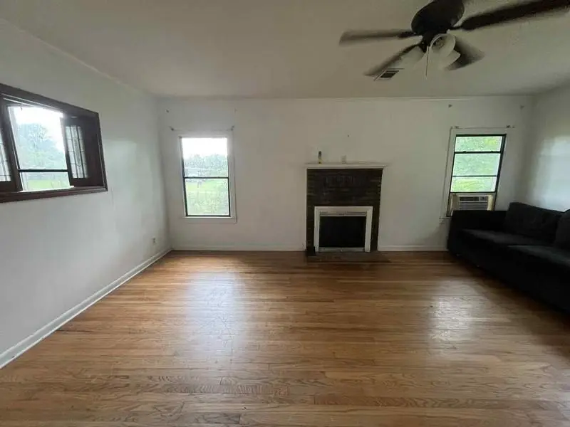 306 Highway 107 Highway, Center Point, LA 71323 - #3