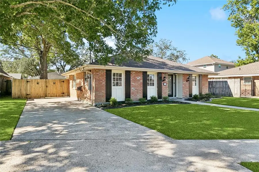 9412 Francine Drive, River Ridge, LA 70123 - Image #2