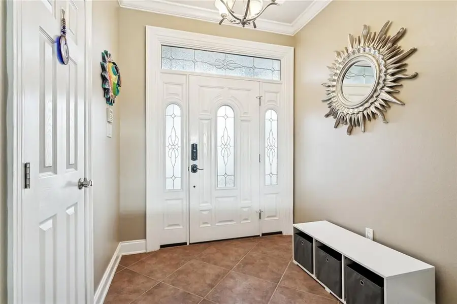 212 Eydie Lane, Slidell, LA 70458 - #2