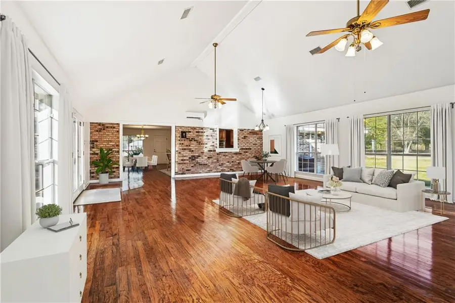 49334 Stafford Road, Tickfaw, LA 70466 - Image #3