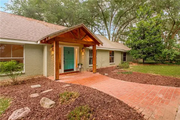 156 Oak Hollow Drive, Hammond, LA 70401