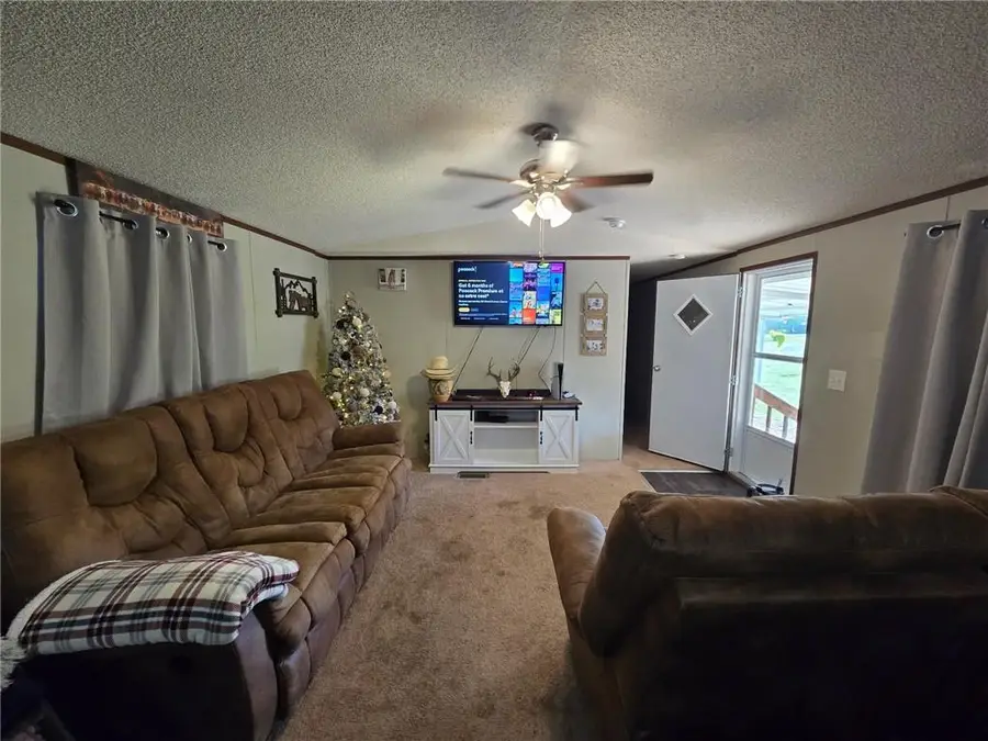 10211 Sonny Wall Road, Kentwood, LA 70444 - Image #3