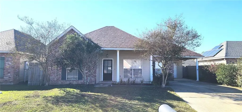 70051 5th Street, Covington, LA 70433 - Image #1