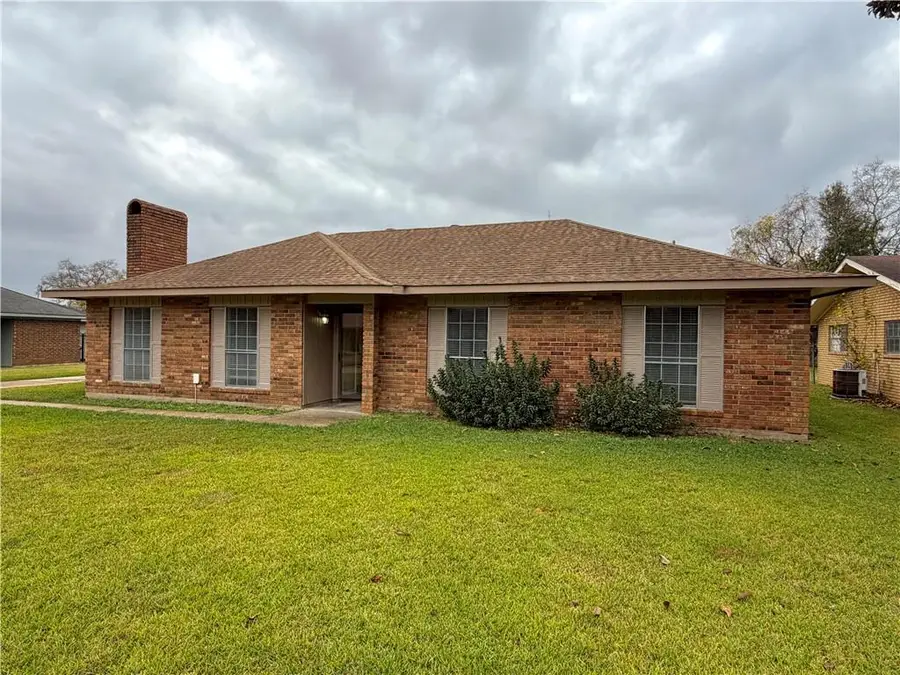 4202 Jane Street, Alexandria, LA 71302 - Image #2