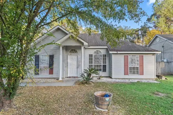 70314 3rd Street, Covington, LA 70433