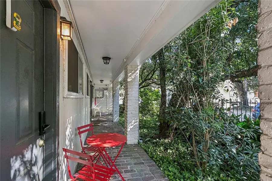 1921 Prytania Street #J, New Orleans, LA 70130 - #3