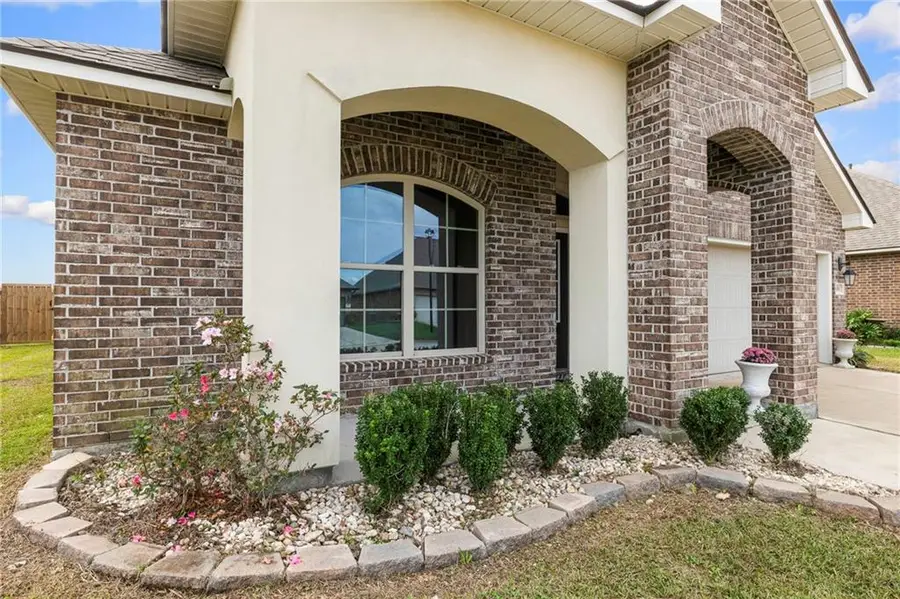 353 E Lake Drive, Slidell, LA 70461 - Image #3