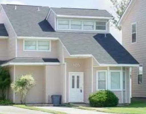 105 Lake Lynn Drive #105, Harvey, LA 70058