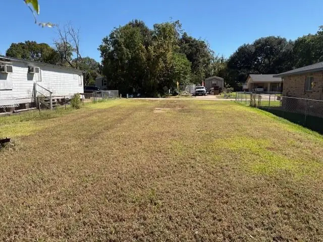 1722 Ulster Drive, Alexandria, LA 71303 - Image #1