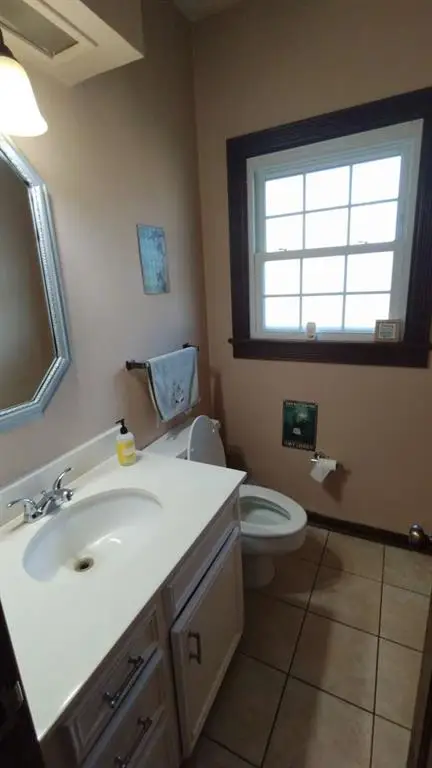 4800 Westgarden Boulevard, Alexandria, LA 71303 - Image #3