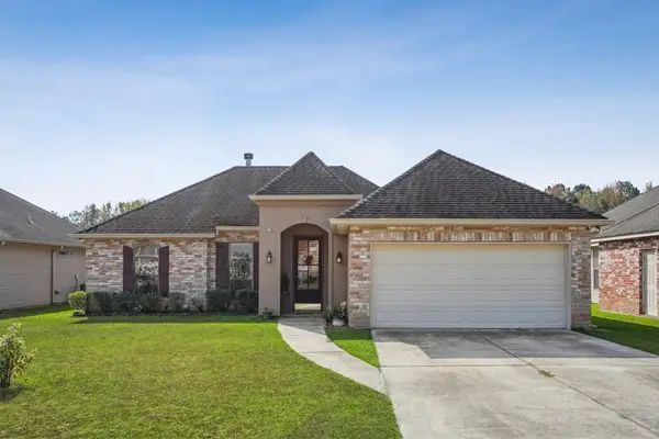 263 Vintage Drive, Covington, LA 70433