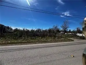 3606 Privateer Boulevard, Barataria, LA 70036