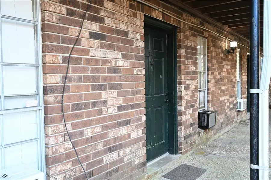 6200 Riverside Drive #431, Metairie, LA 70003 - Image #2