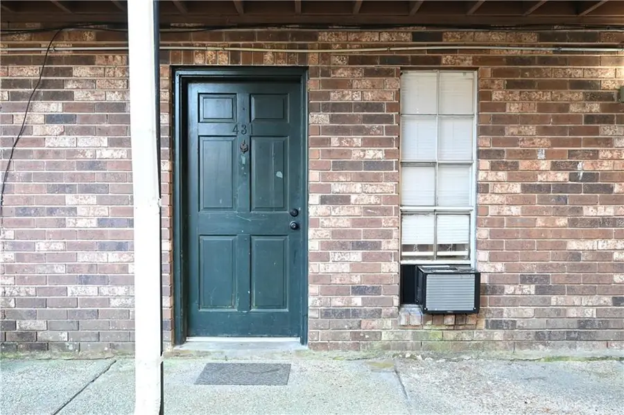 6200 Riverside Drive #431, Metairie, LA 70003 - Image #3