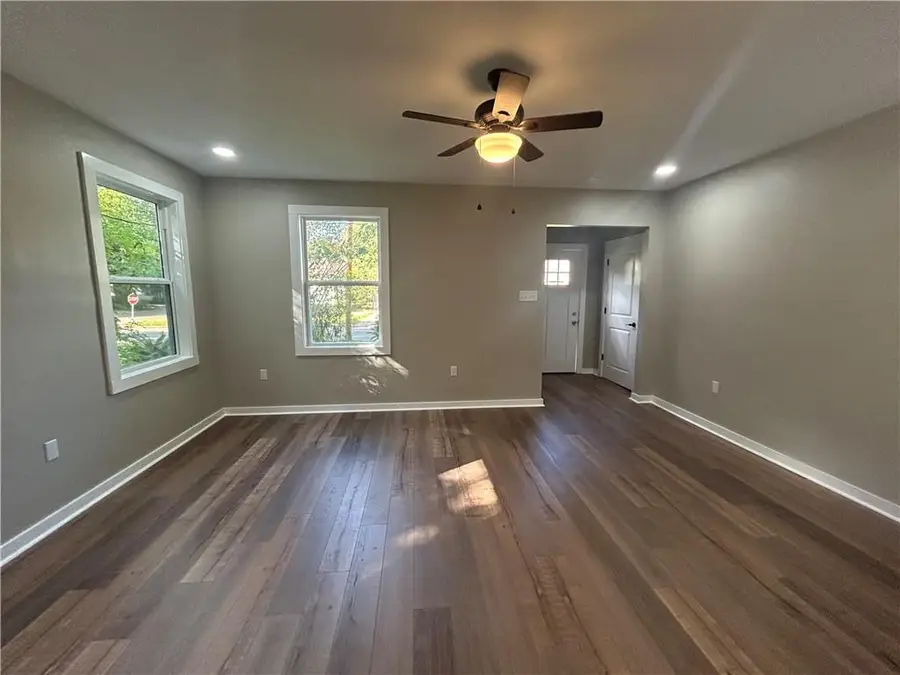 2425 Webster Street, Alexandria, LA 71301 - Image #3