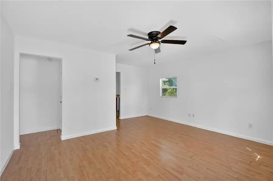 4522 Montegut Drive, New Orleans, LA 70126 - #2