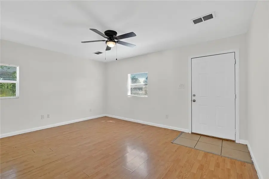 4522 Montegut Drive, New Orleans, LA 70126 - #3