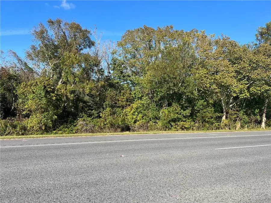 Lot 21 C-2 E La Hwy 46 Highway, Saint Bernard, LA 70085 - Image #2