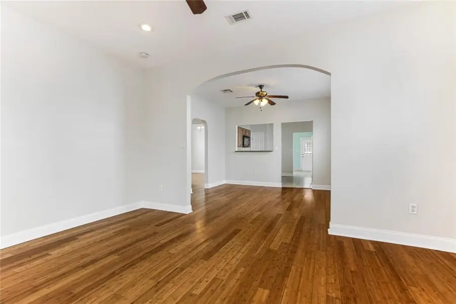 3514 Piedmont Drive, New Orleans, LA 70122 - Image #2