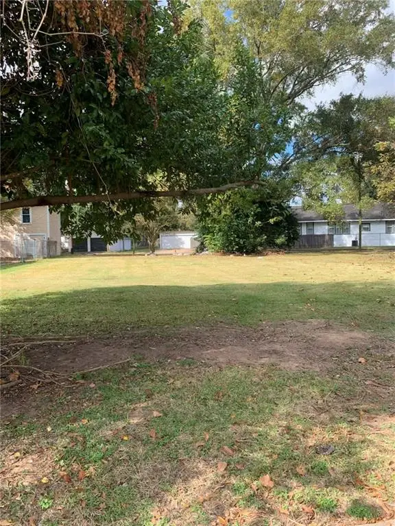 1912 Madeline Street, Alexandria, LA 71301