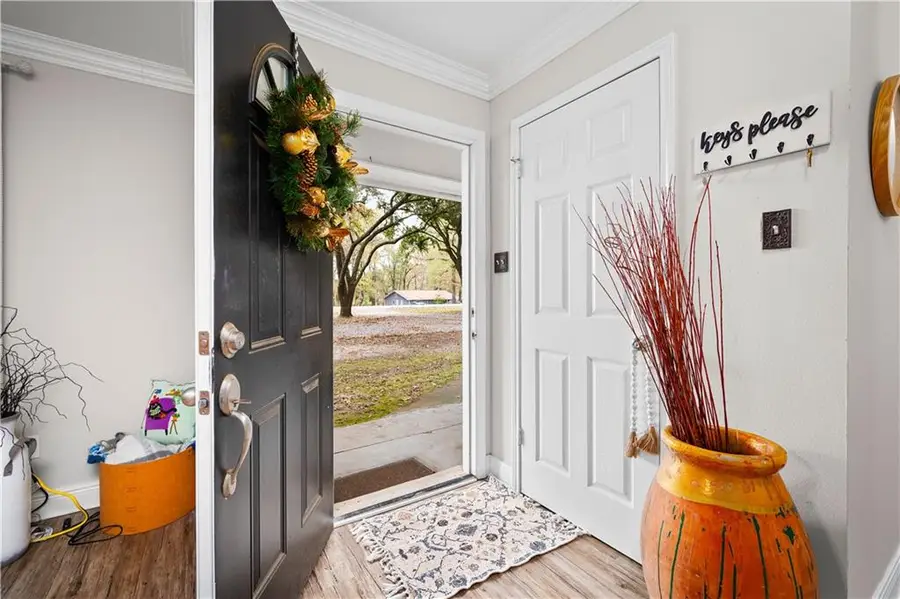 85 King Richard Road, Dry Prong, LA 71423 - Image #3