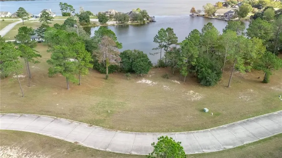 400 Ramsey Court, Covington, LA 70435 - #2