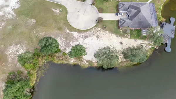 701 Northlake Drive, Covington, LA 70435