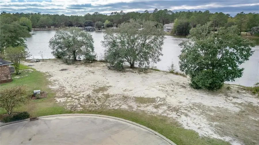 705 Northlake Drive, Covington, LA 70435 - Image #2